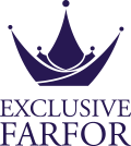 Luxury-Farfor