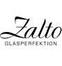 Zalto
