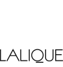 Lalique