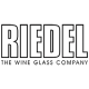 Riedel