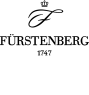 Fürstenberg