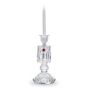 Подсвечник 34см коллекции Zenith бренда Baccarat