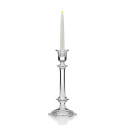 Подсвечник 23см коллекции Harcourt бренда Baccarat