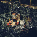 Настольный подсвечник, 2шт. 7см коллекции Eye бренда Baccarat