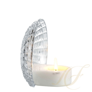 Настольный подсвечник 13см коллекции New Antique бренда Baccarat