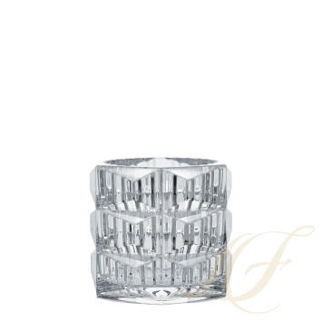 Подсвечник 11см коллекции Louxor бренда Baccarat