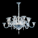 Люстра на 18 свечей 124 x 126см коллекции Mille Nuits бренда Baccarat