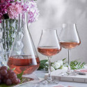Графин 1280мл коллекции Chateau Baccarat бренда Baccarat