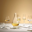 Графин 1280мл коллекции Chateau Baccarat бренда Baccarat