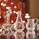 Графин 1280мл коллекции Chateau Baccarat бренда Baccarat