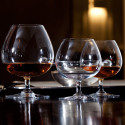Бокал для коньяка, 2шт. 630мл коллекции Degustation бренда Baccarat