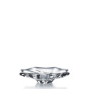 Пепельница 18,5см коллекции Cadix бренда Baccarat