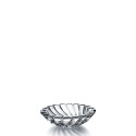 Чаша 8см коллекции Volutes бренда Baccarat