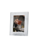 Рамка для фотографии 23 x 19см коллекции Eye бренда Baccarat