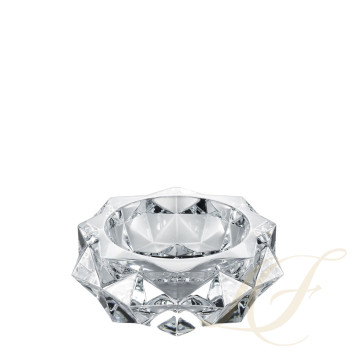 Пепельница 20см коллекции Louxor бренда Baccarat