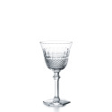 Бокал 290мл коллекции Diamant бренда Baccarat