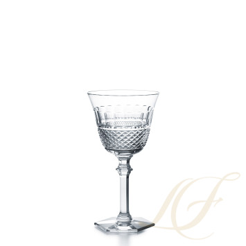 Бокал 290мл коллекции Diamant бренда Baccarat