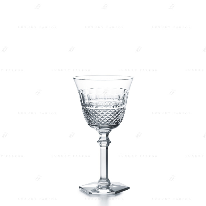 Бокал 290мл коллекции Diamant бренда Baccarat