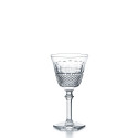 Бокал 240мл коллекции Diamant бренда Baccarat