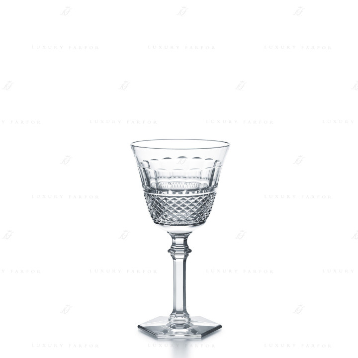 Бокал 240мл коллекции Diamant бренда Baccarat