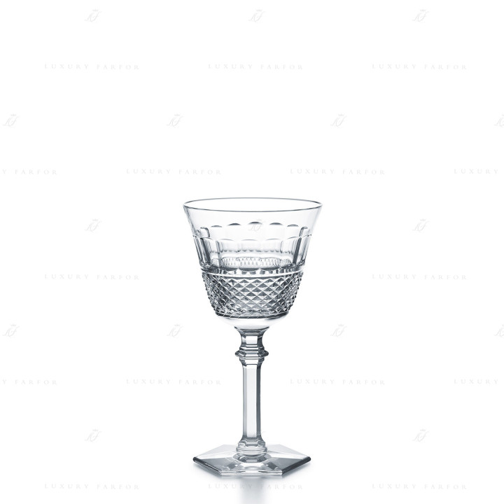 Бокал 200мл коллекции Diamant бренда Baccarat