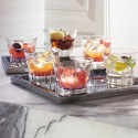 Набор стаканов, 6шт. 200мл коллекции Everyday бренда Baccarat