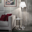 Напольный светильник 146 x 40см коллекции Mille Nuits бренда Baccarat
