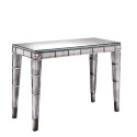 Стол 90 x 126 x 54см коллекции Crystal Supper бренда Baccarat
