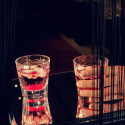 Стакан для Old Fashioned, 2шт. 280мл коллекции Harcourt 