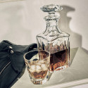 Стакан для Old Fashioned, 2шт. 280мл коллекции Harcourt 