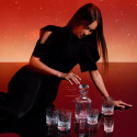 Стакан, 2шт. 360мл коллекции Harmonie бренда Baccarat