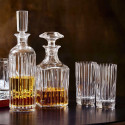 Стакан лонгдринк, 2шт. 340мл коллекции Harmonie бренда Baccarat