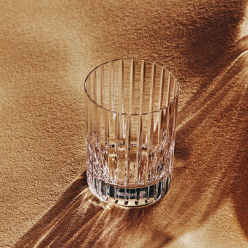 Стакан, 2шт. 500мл коллекции Harmonie бренда Baccarat