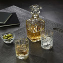 Стакан, 2шт. 500мл коллекции Harmonie бренда Baccarat