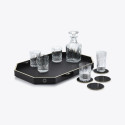 Стакан, 2шт. 150мл коллекции Harmonie бренда Baccarat