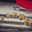 Стакан, 2шт. 60мл коллекции Harmonie бренда Baccarat