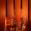 Стакан коллинс 17см, 2шт. коллекции Harmonie бренда Baccarat