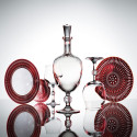 Графин для вина 750мл коллекции JCB Passion бренда Baccarat