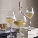 Бокал для шампанского, 2шт. 23,5см коллекции JCB Passion бренда Baccarat