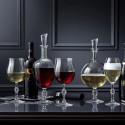 Графин для шампанского 35,2см коллекции JCB Passion бренда Baccarat