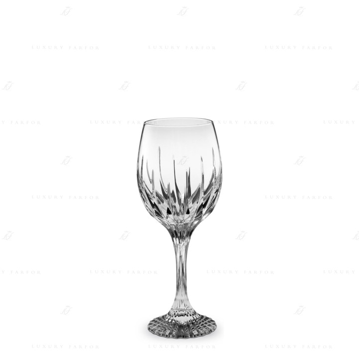 Бокал 320мл коллекции Jupiter бренда Baccarat