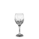 Бокал 260мл коллекции Jupiter бренда Baccarat