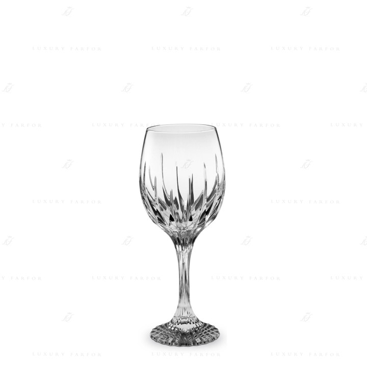 Бокал 260мл коллекции Jupiter бренда Baccarat