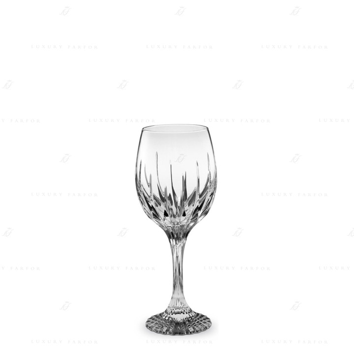 Бокал 220мл коллекции Jupiter бренда Baccarat