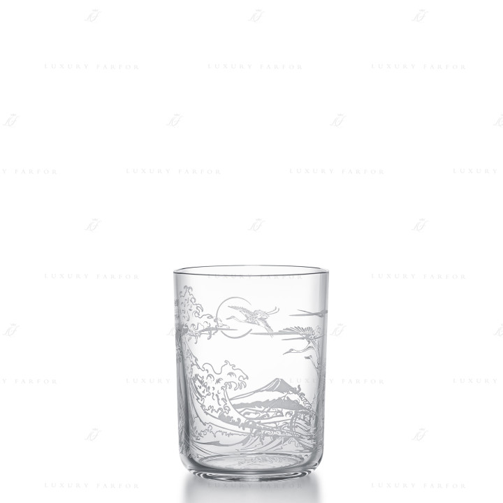 Стакан 