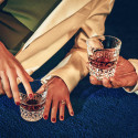 Стакан, 2шт. 9,7см коллекции Louxor бренда Baccarat