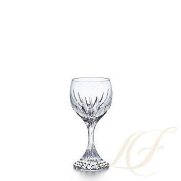 Бокал 180мл коллекции Massena бренда Baccarat