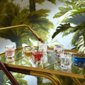 Стакан, 2шт. 300мл коллекции Massena бренда Baccarat