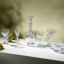 Стакан, 2шт. 370мл коллекции Massena бренда Baccarat