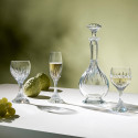 Флюте для шампанского, 2шт. 160мл коллекции Massena бренда Baccarat